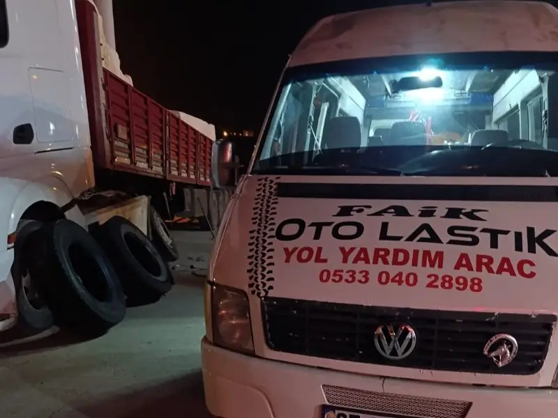 yol-yardim-acil-lastikci-hizmeti.webp